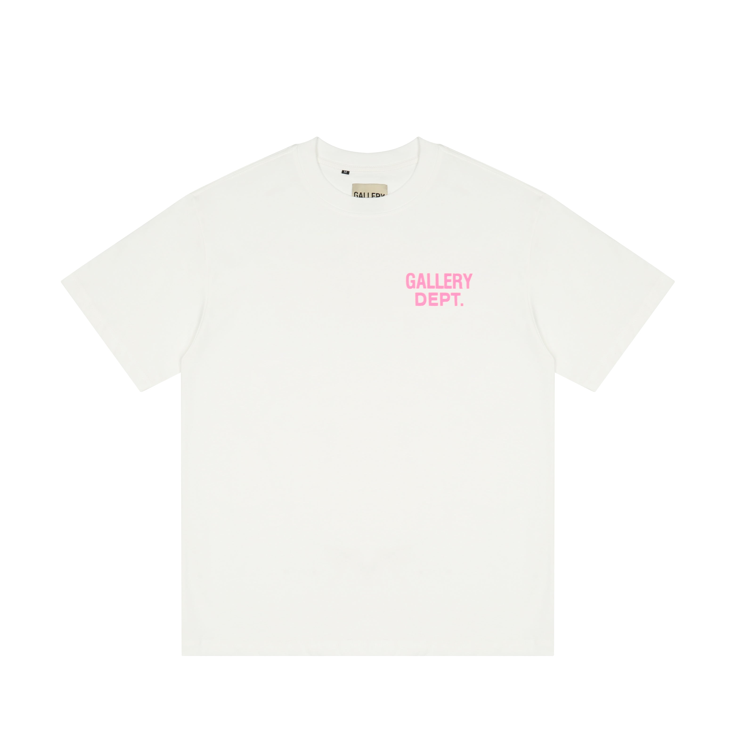 Best Replica Gallery Dept T-shirt - Colareps