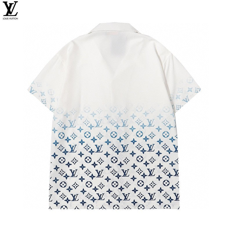 Best Replica Louis Vuitton Shirt - Colareps
