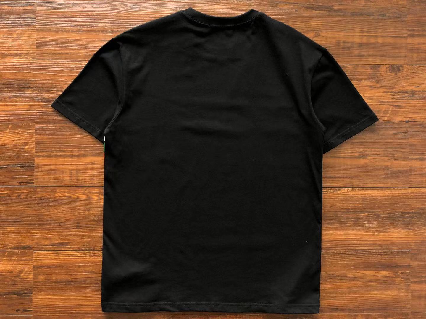 Best Replica Gucci T-shirt - Colareps