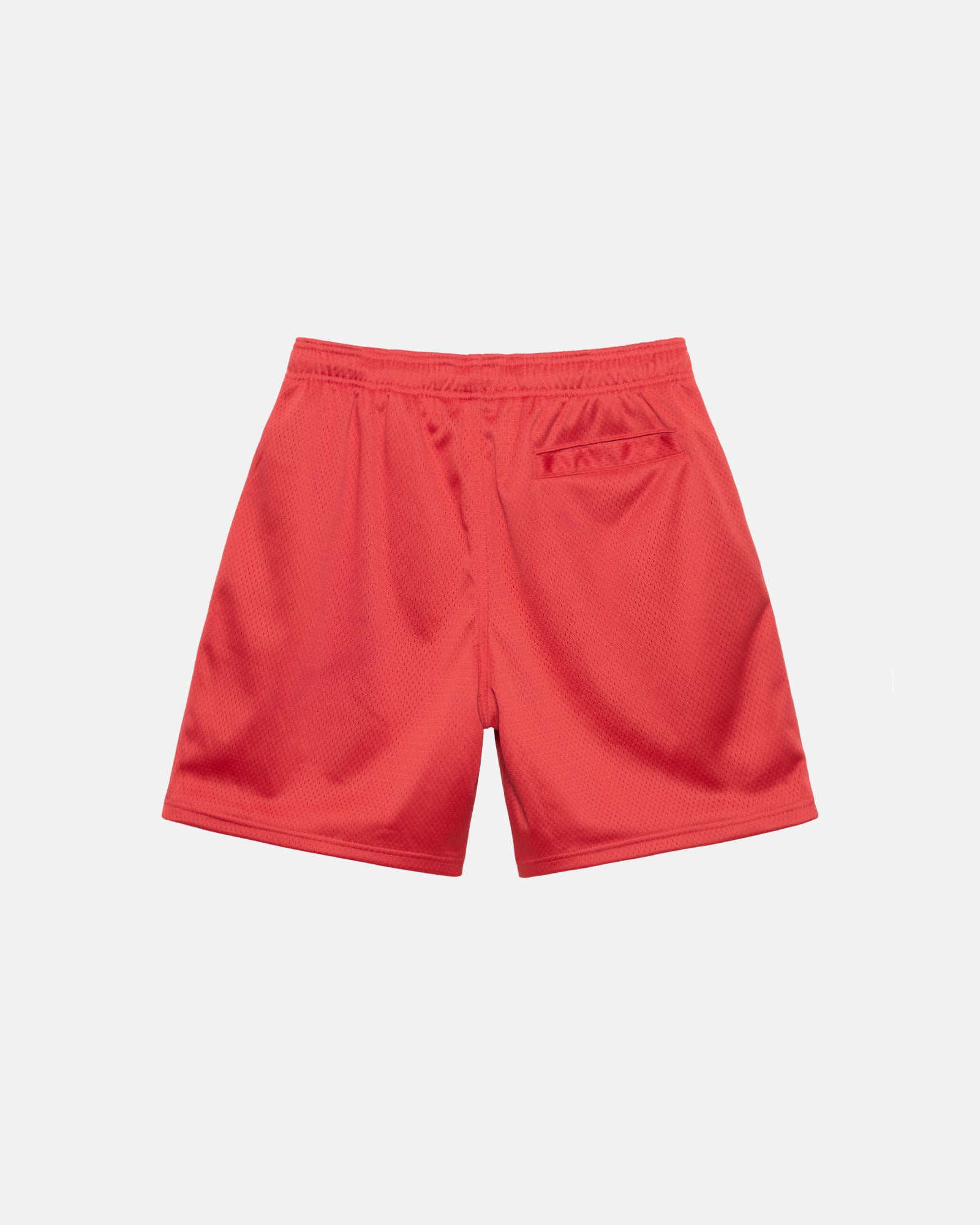 Best Replica SURFMAN MESH SHORT - Colareps