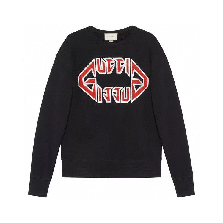 Best Replica Gucci Sweatshirt - Colareps