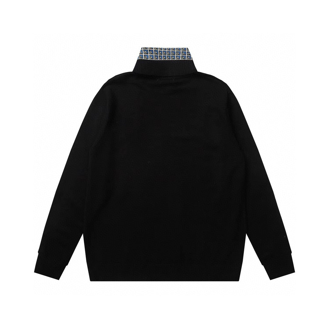 Best Replica Prada Sweater - Colareps