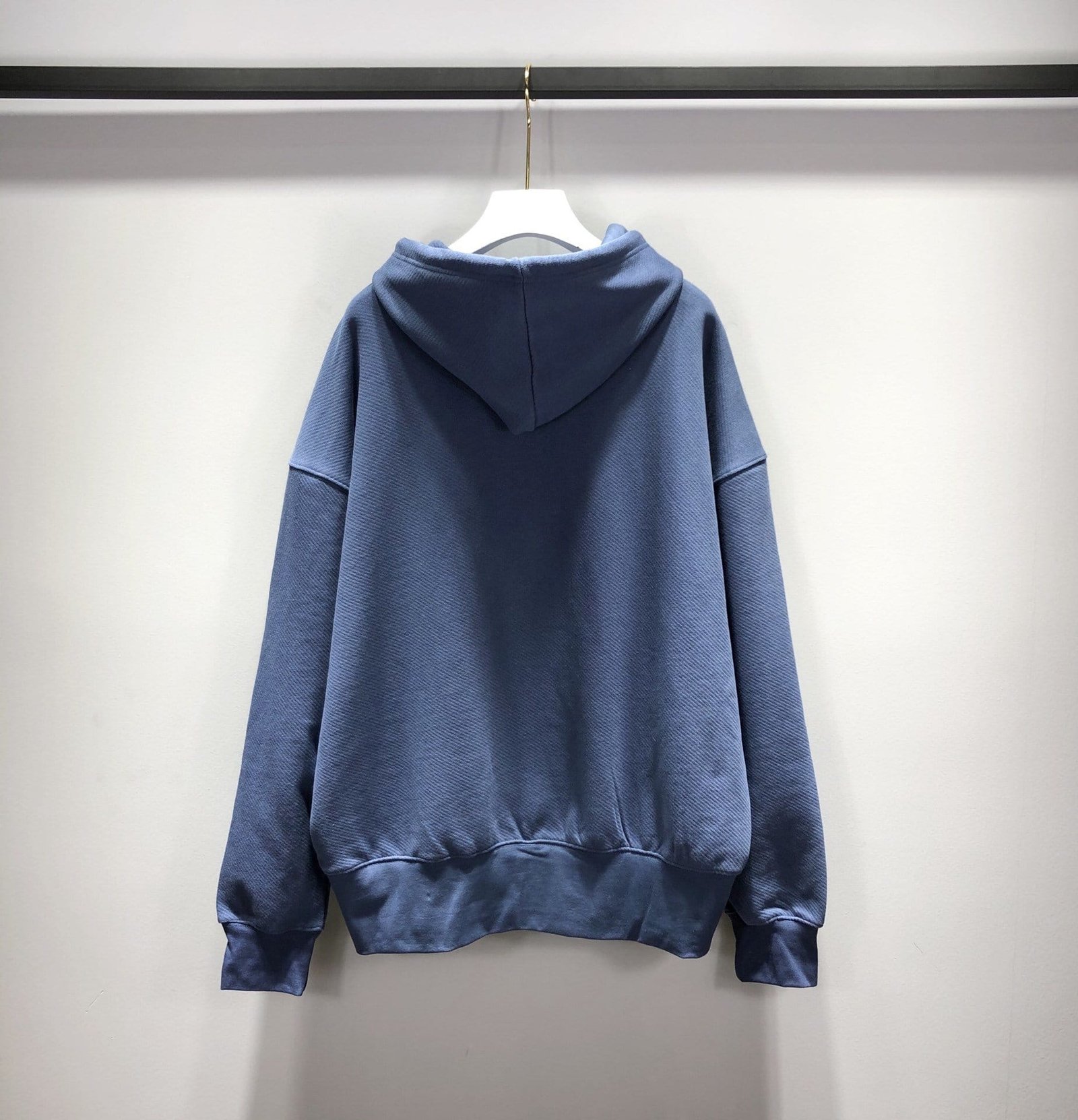 Best Replica Palm Angels Sweatshirt (4) - Colareps