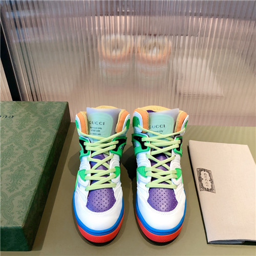 Best Replica chanel sneakers sneakers - Colareps