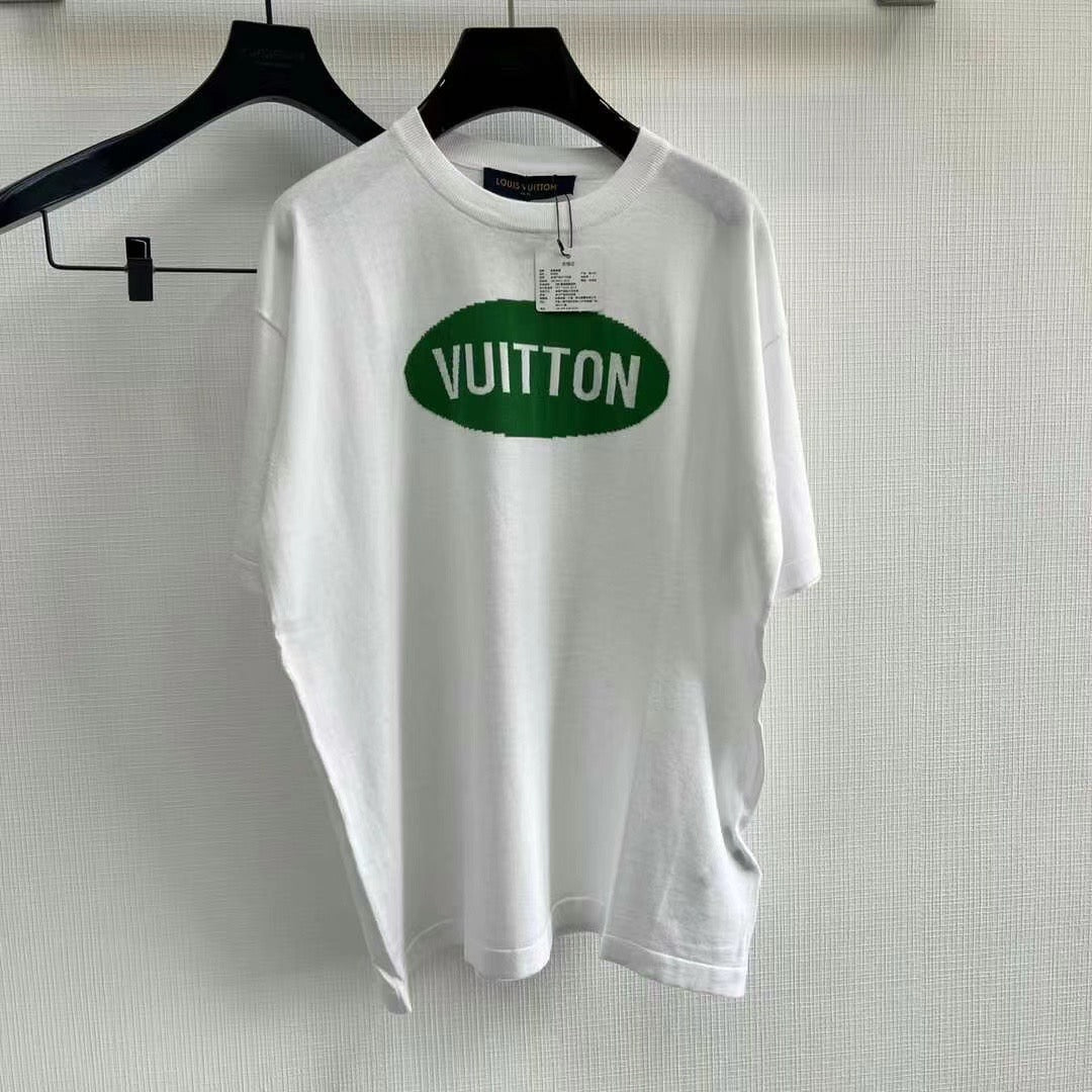 Best Replica Louis Vuitton T-shirt - Colareps