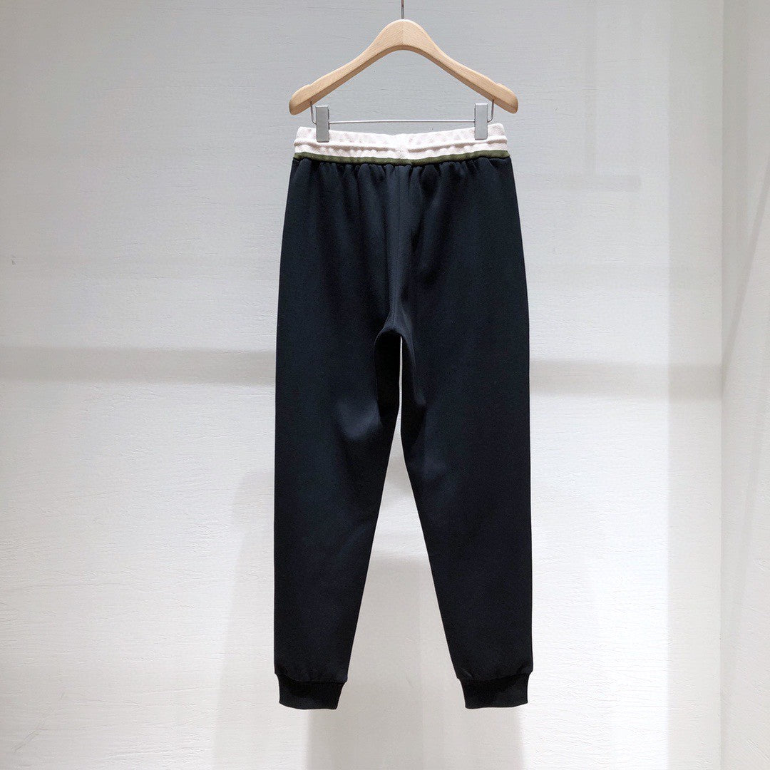 Best Replica Louis Vuitton Sweatpants - Colareps