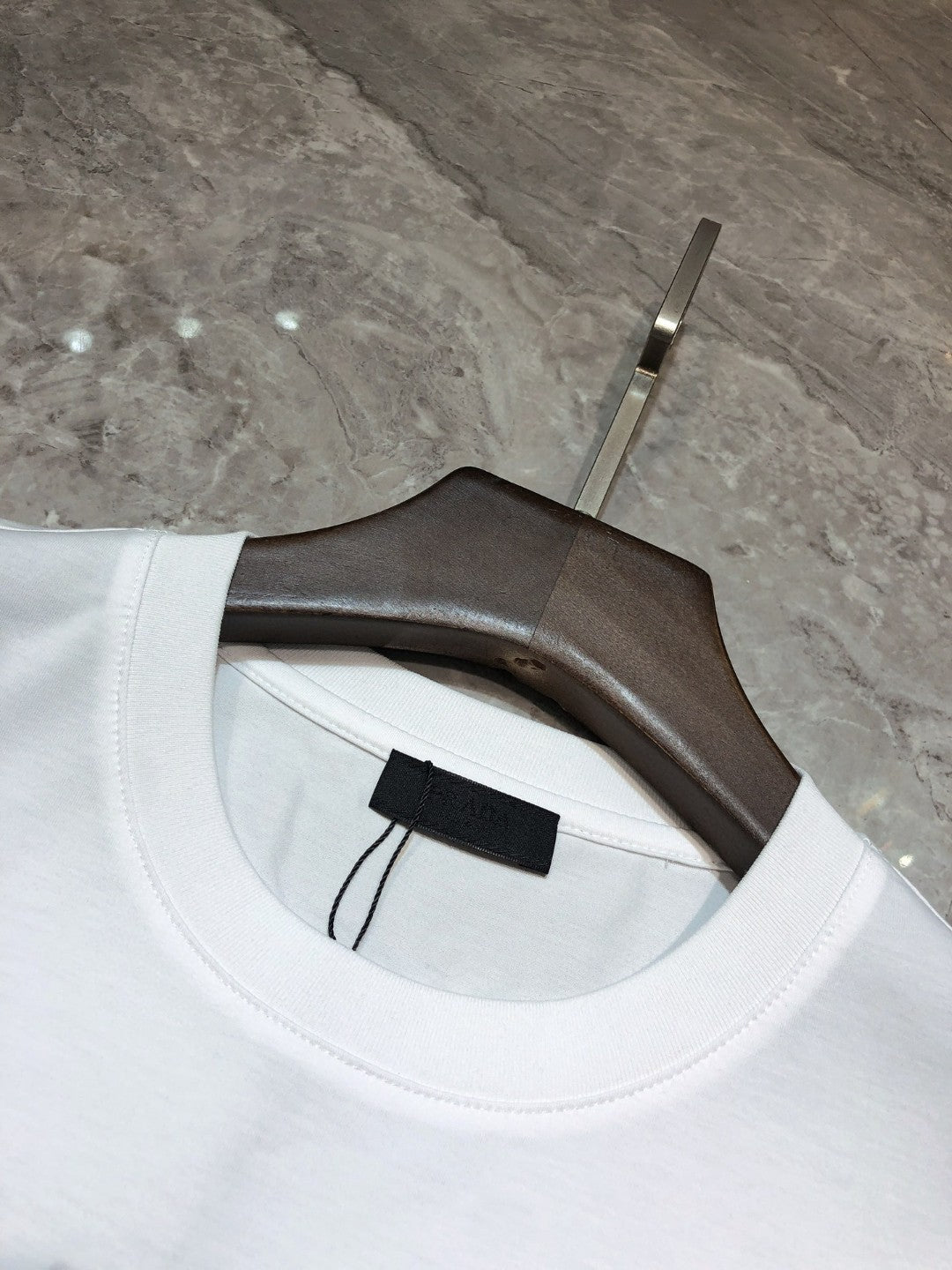 Best Replica Prada T-shirt - Colareps