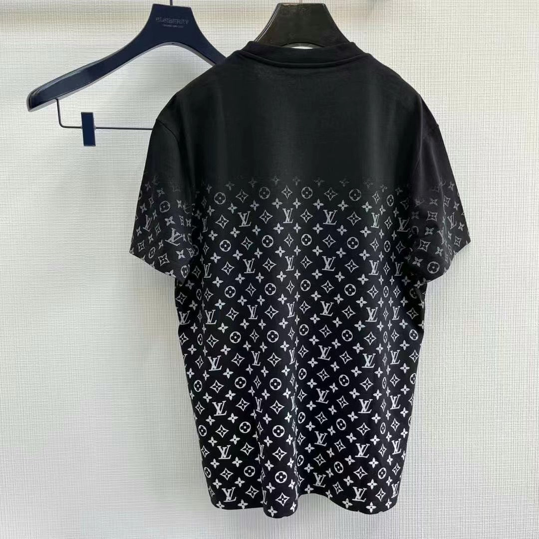 Best Replica Louis Vuitton T-shirt - Colareps