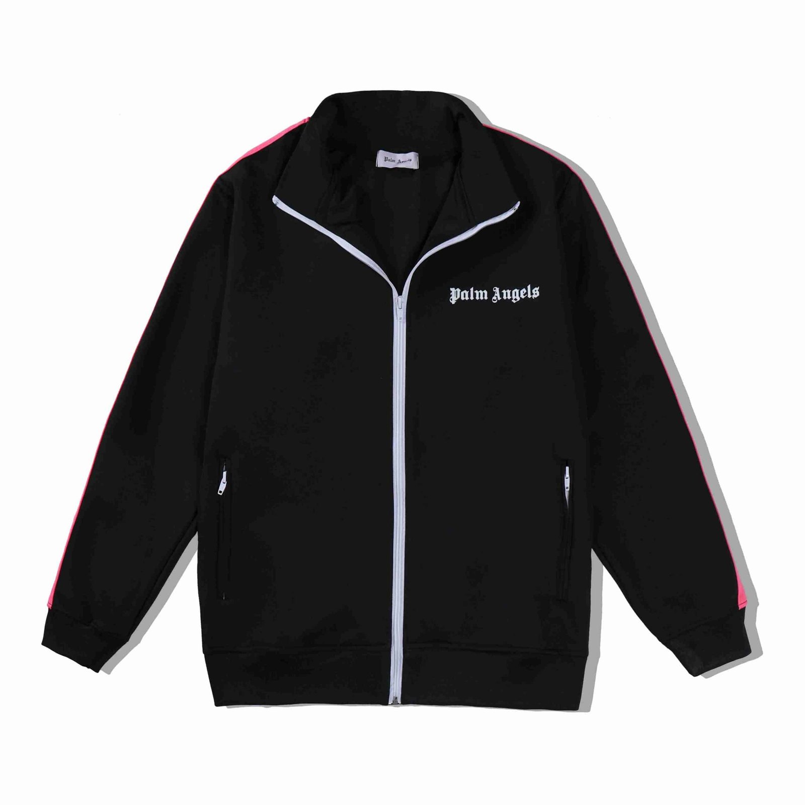 Best Replica Palm Angels Sweatpants (49) - Colareps