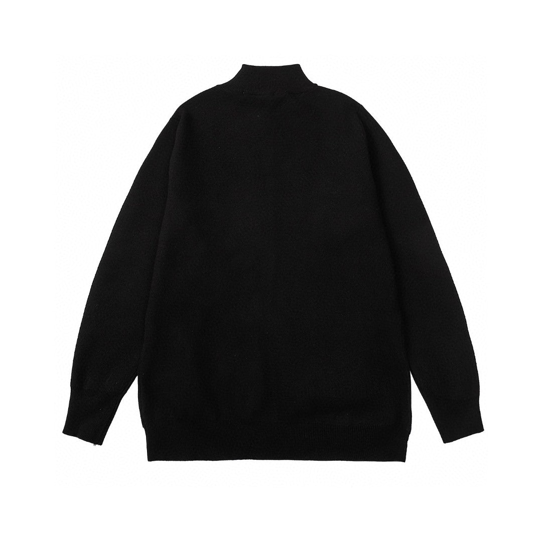 Best Replica Louis Vuitton Jacket - Colareps