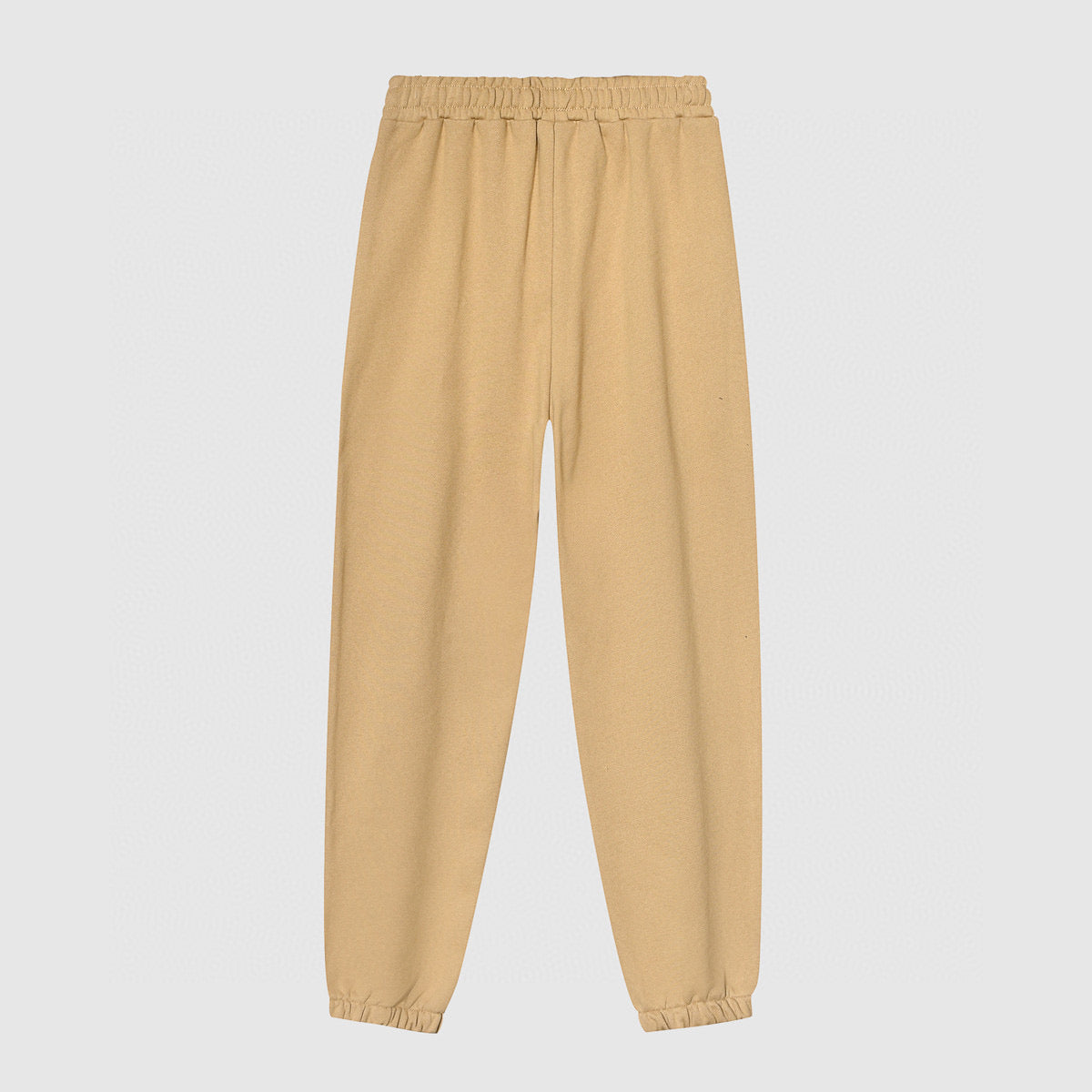 Best Replica Balenciaga Sweatpants - Colareps