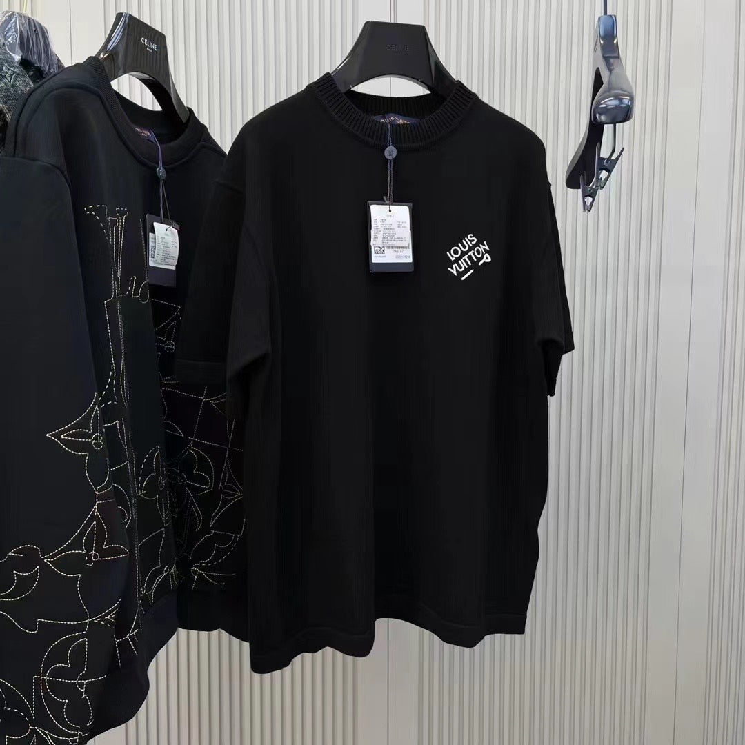 Best Replica Louis Vuitton T-shirt - Colareps