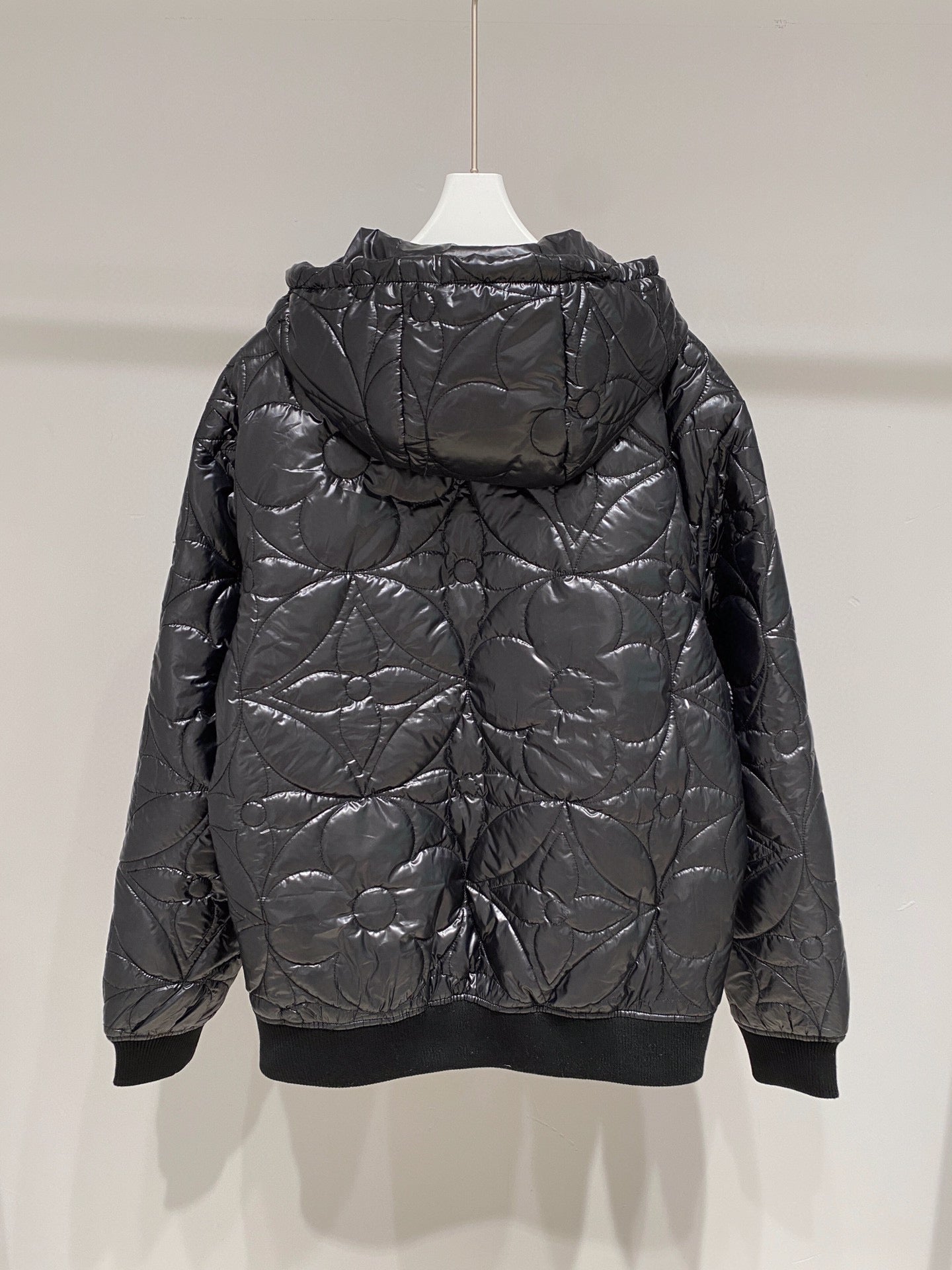 Best Replica Louis Vuitton Jacket - Colareps