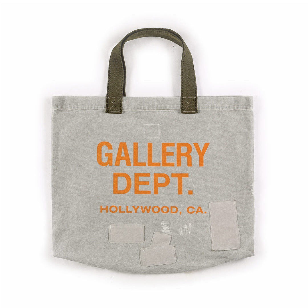 Best Replica Gallery Dept Tote Bag - Colareps