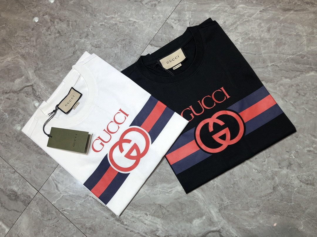 Best Replica Gucci T-shirt - Colareps