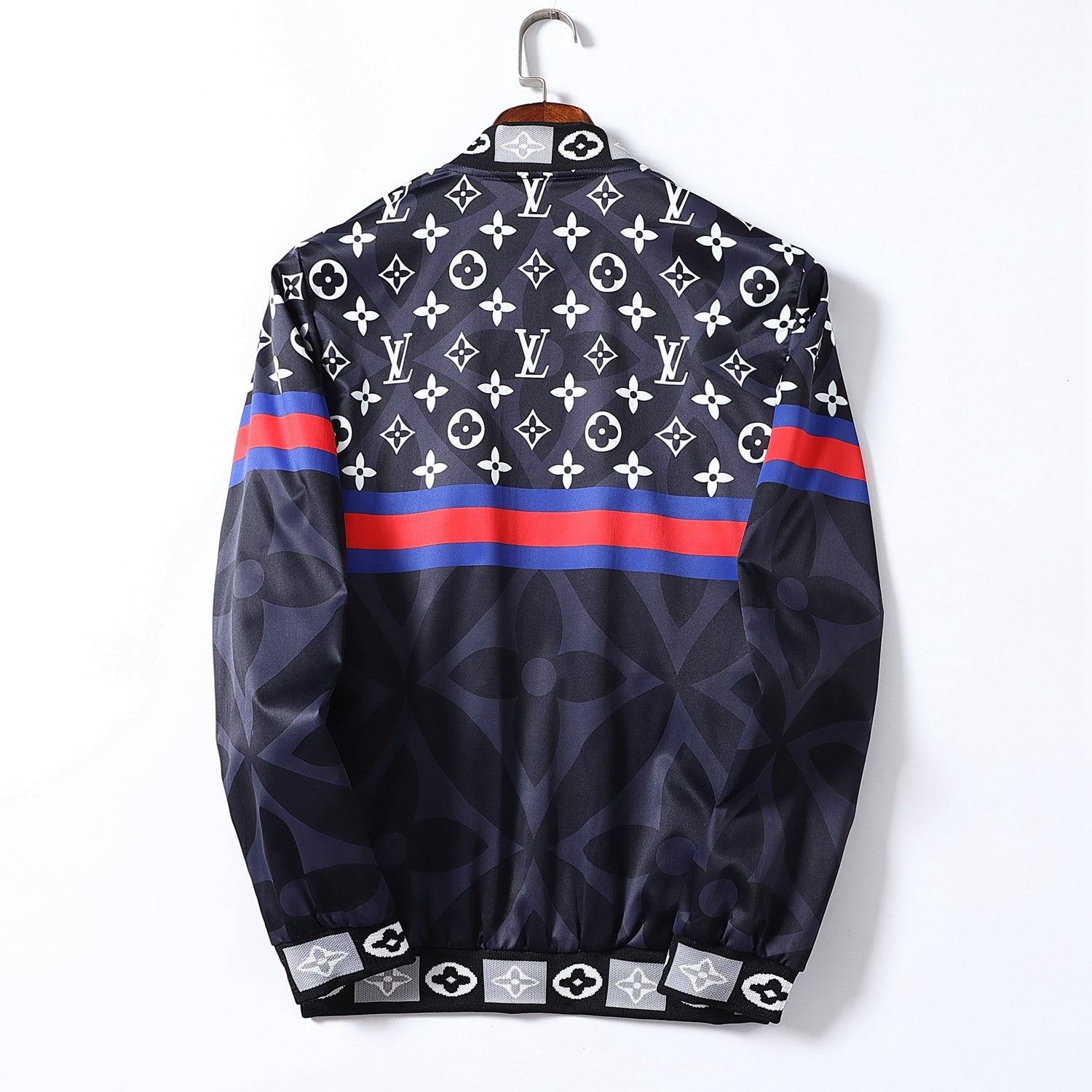 Best Replica Louis Vuitton Jacket - Colareps