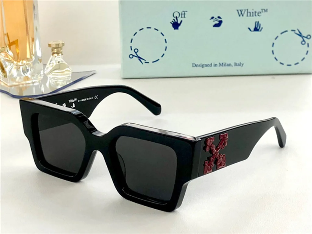 Best Replica Off White - Colareps