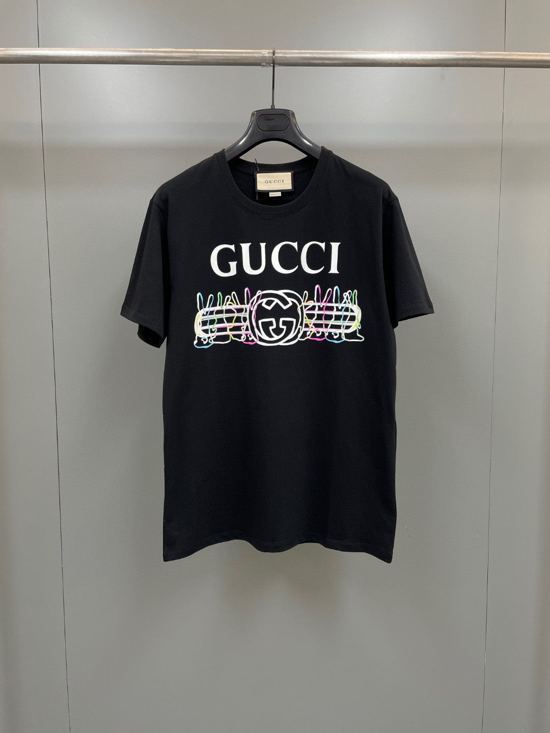 Best Replica Gucci T-shirt - Colareps