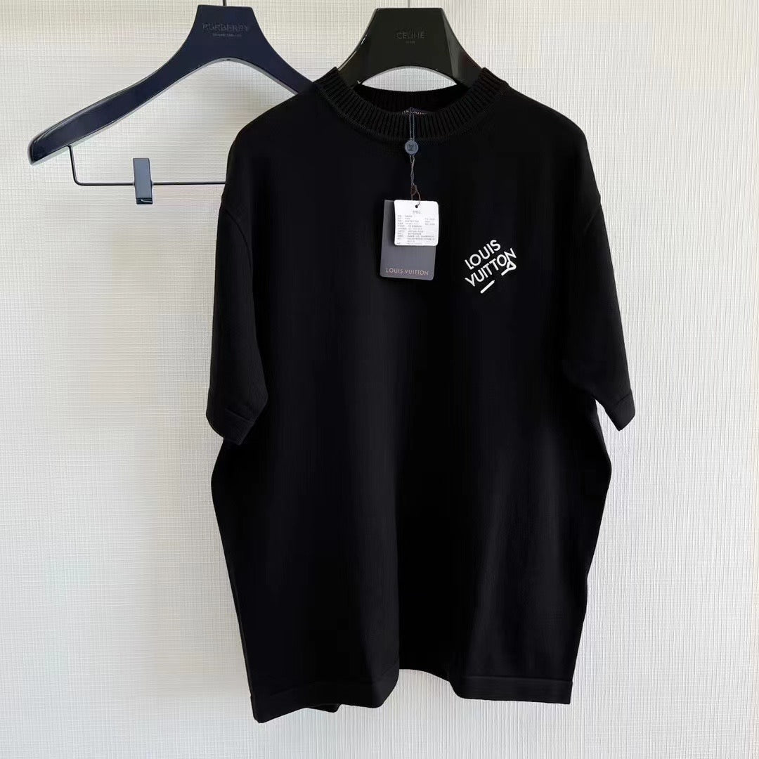 Best Replica Louis Vuitton T-shirt - Colareps