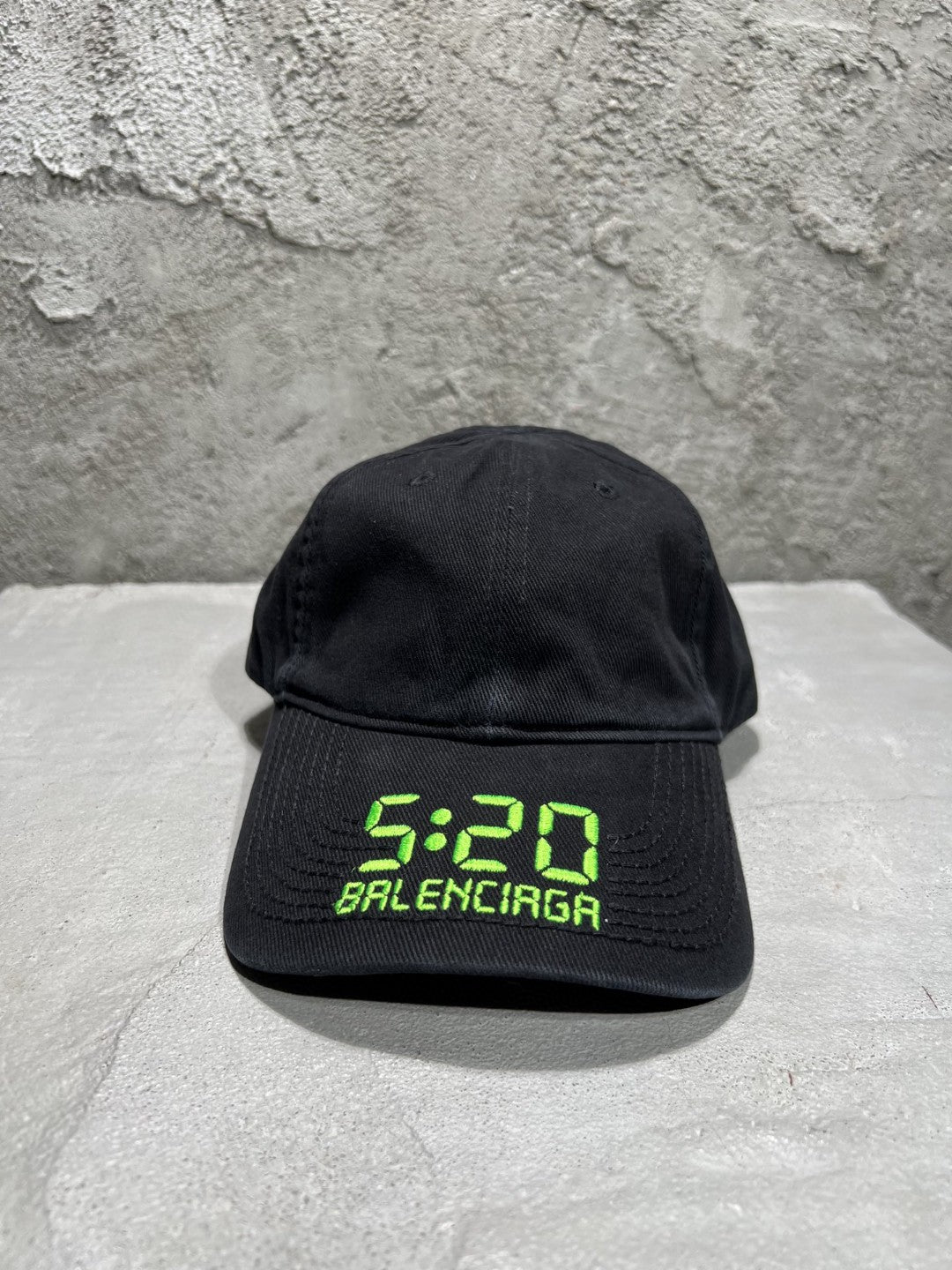 Best Replica Balenciaga Hat - Colareps