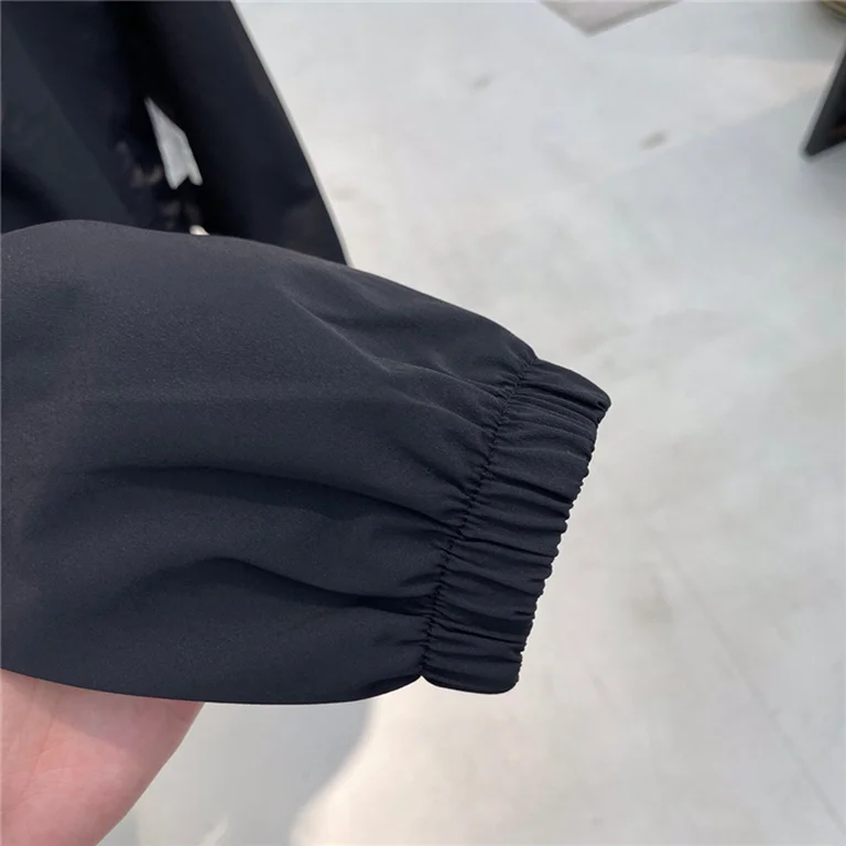 Best Replica 2021ss Fendi Jacket - Colareps