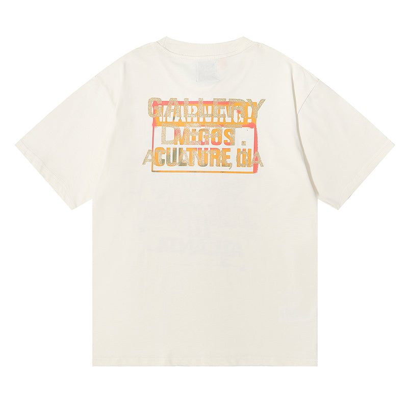 Best Replica Gallery Dept T-shirt - Colareps