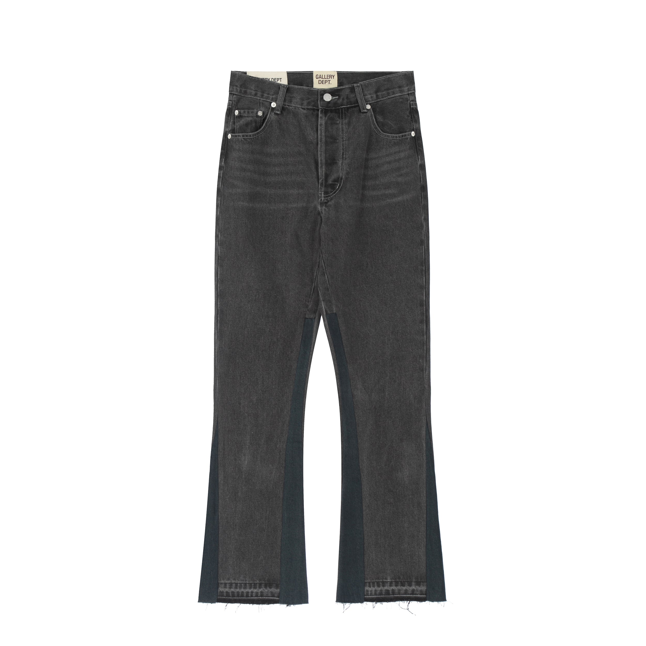 Best Replica Gallery Dept Jeans - Colareps