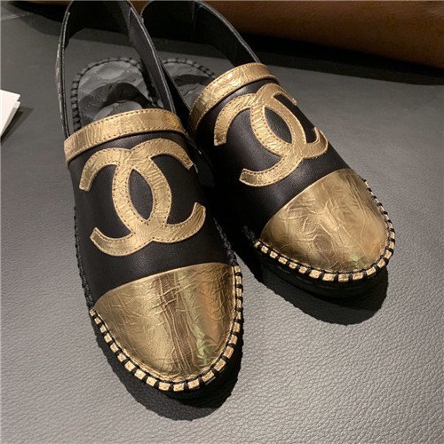 Best Replica Chanel Dupe Shoes sandals - Colareps