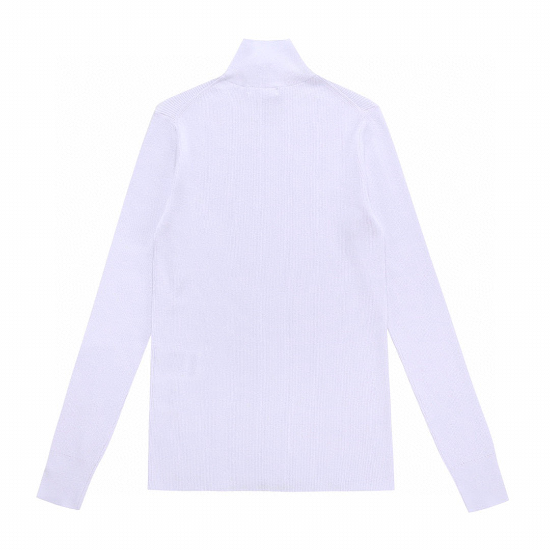 Best Replica Prada Sweater - Colareps