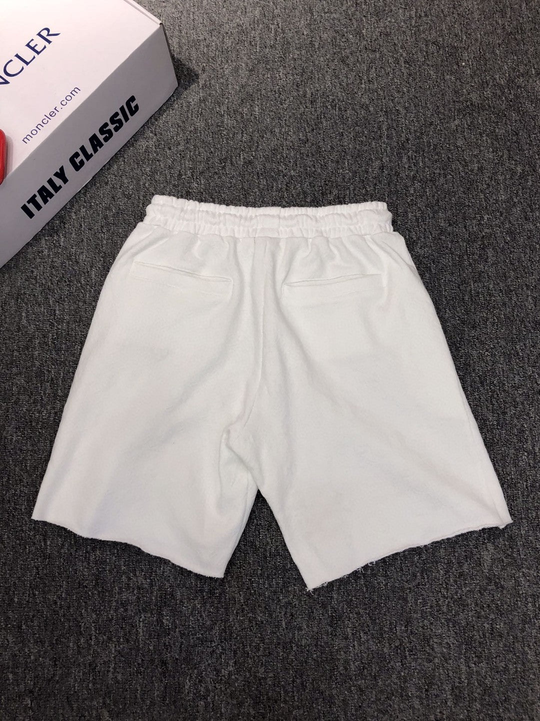Best Replica Chrome Hearts Shorts - Colareps
