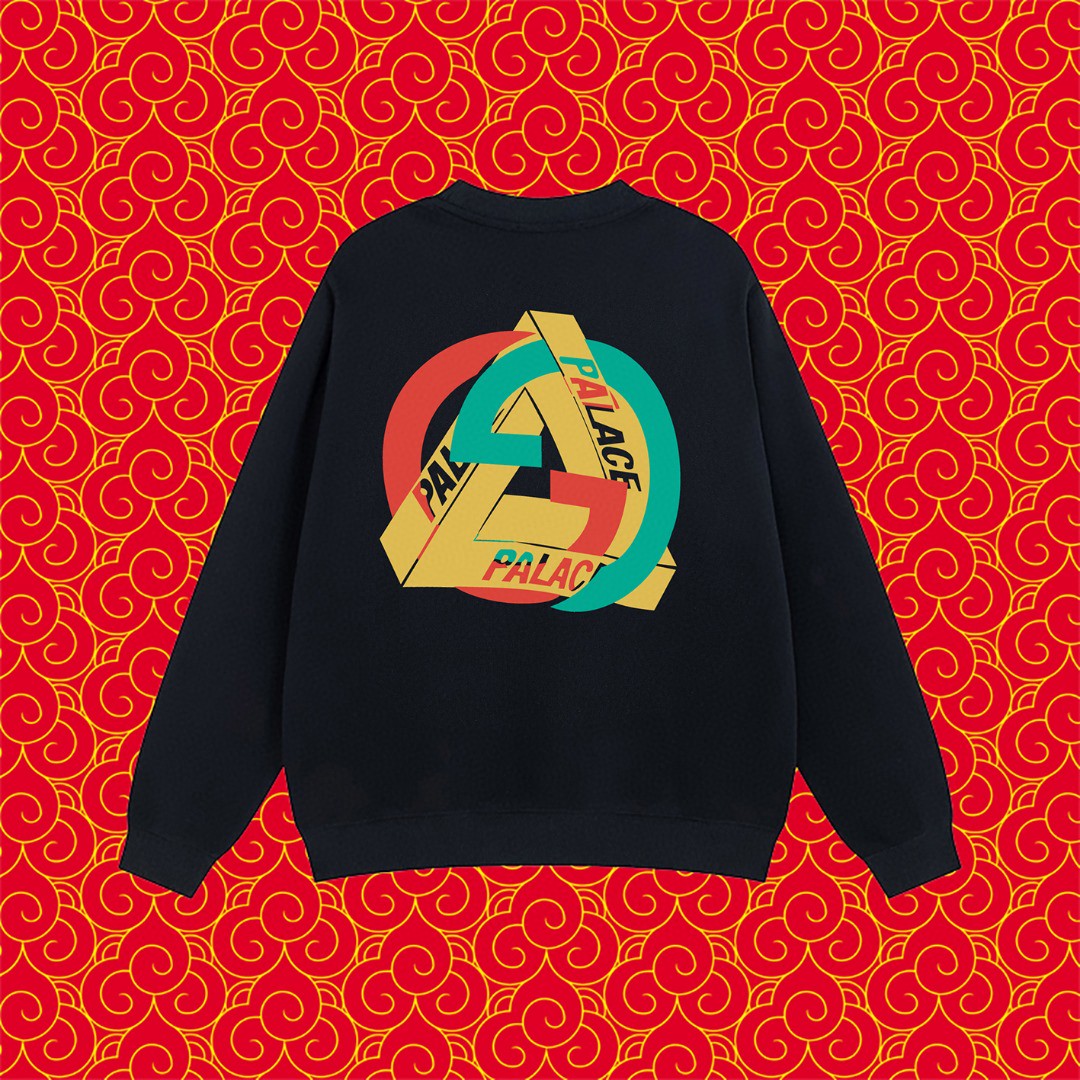 Best Replica Gucci Sweatshirt - Colareps