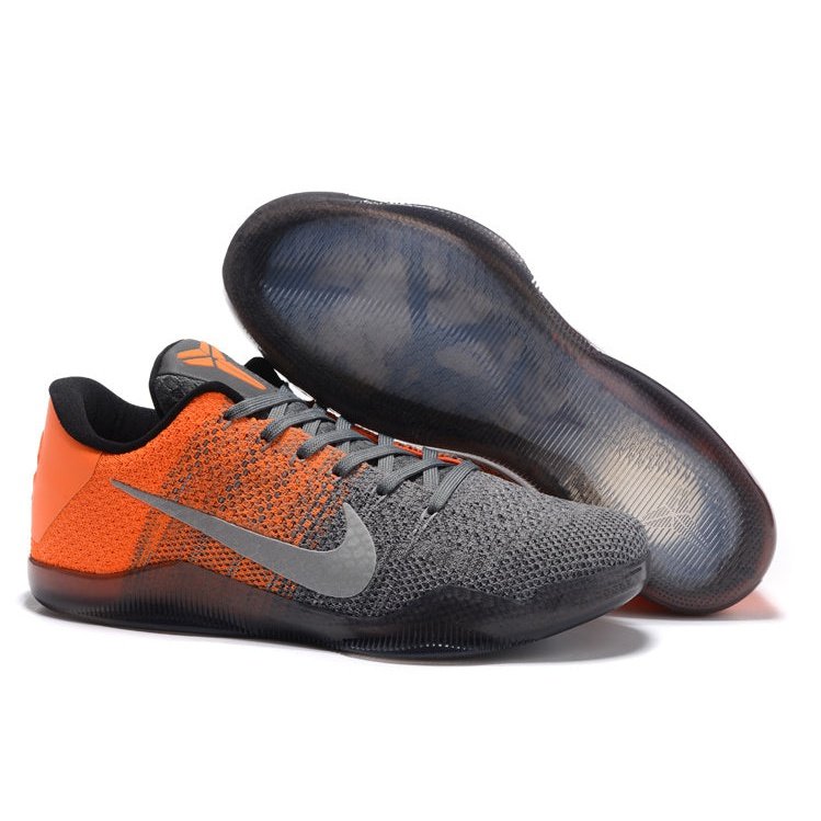 Best Replica NIKE KOBE 11 ELITE LOW x EASTER - Colareps