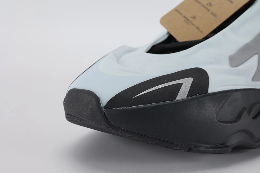 Best Replica Yeezy Replica Boost 700 MNVN - Colareps