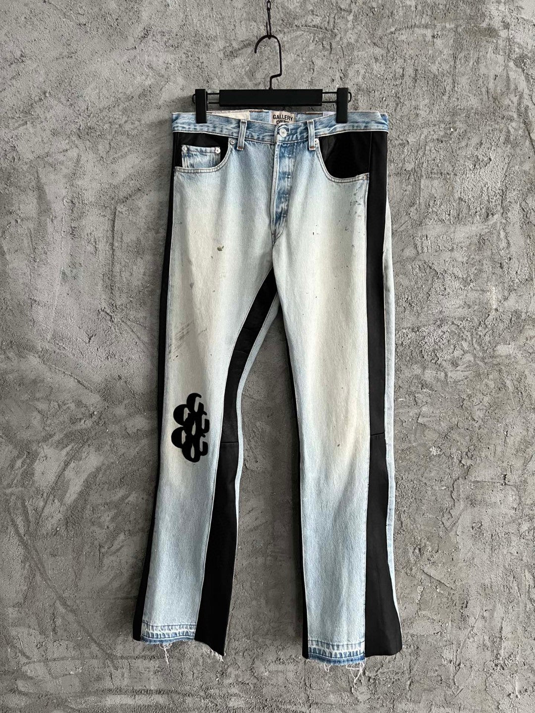 Best Replica Gallery Dept Jeans - Colareps