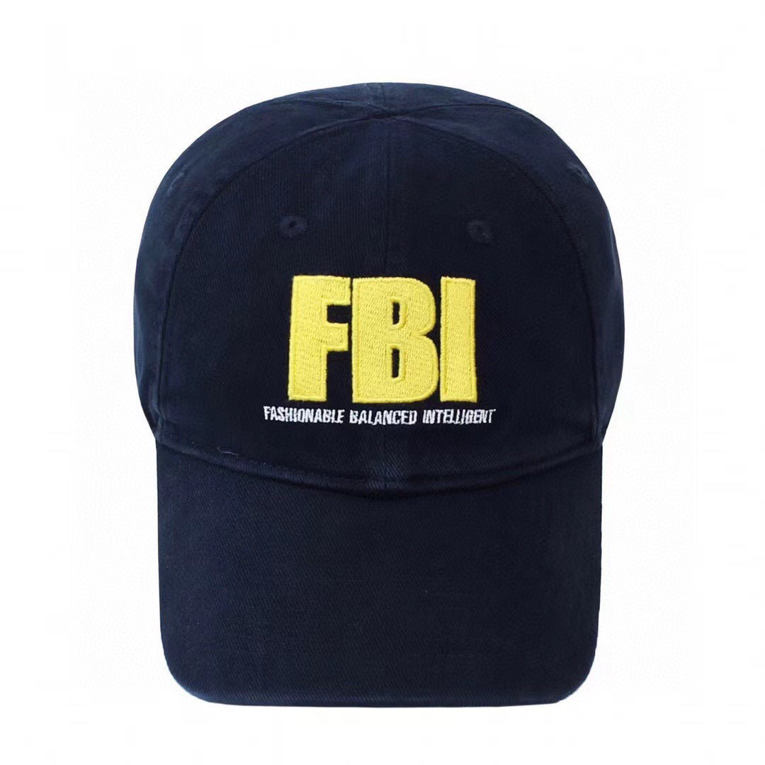 Best Replica Balenciaga Hat - Colareps