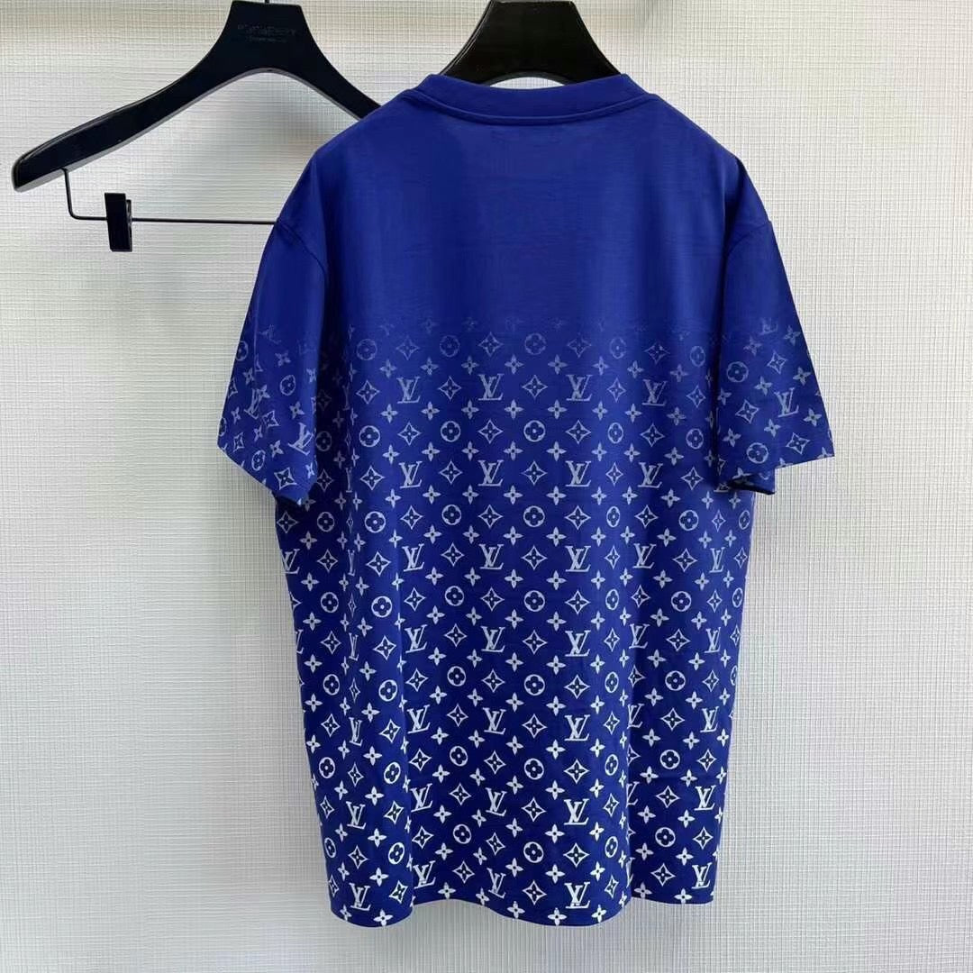 Best Replica Louis Vuitton T-shirt - Colareps