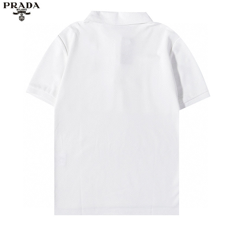 Best Replica Prada Shirt - Colareps