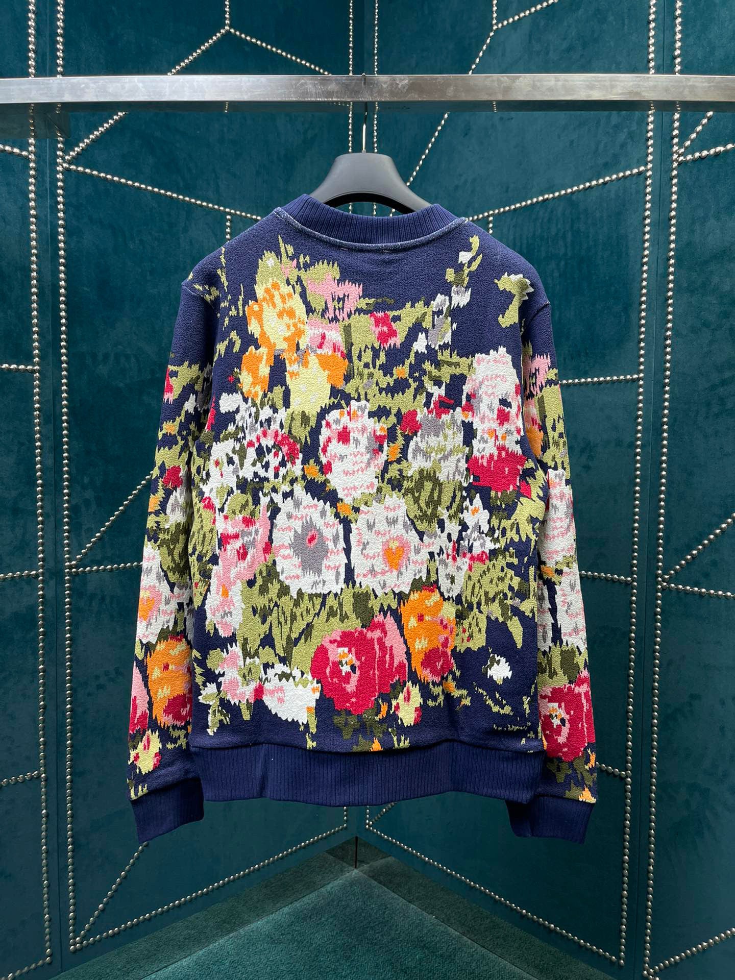 Best Replica Louis Vuitton Sweatshirt - Colareps