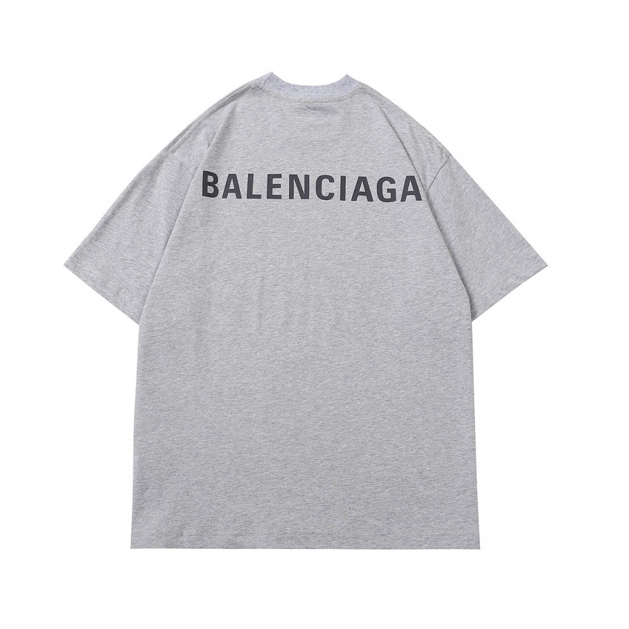 Best Replica Balenciaga T-shirt - Colareps