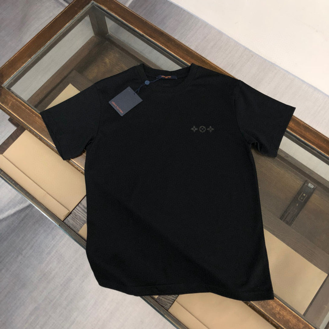 Best Replica Louis Vuitton T-shirt - Colareps