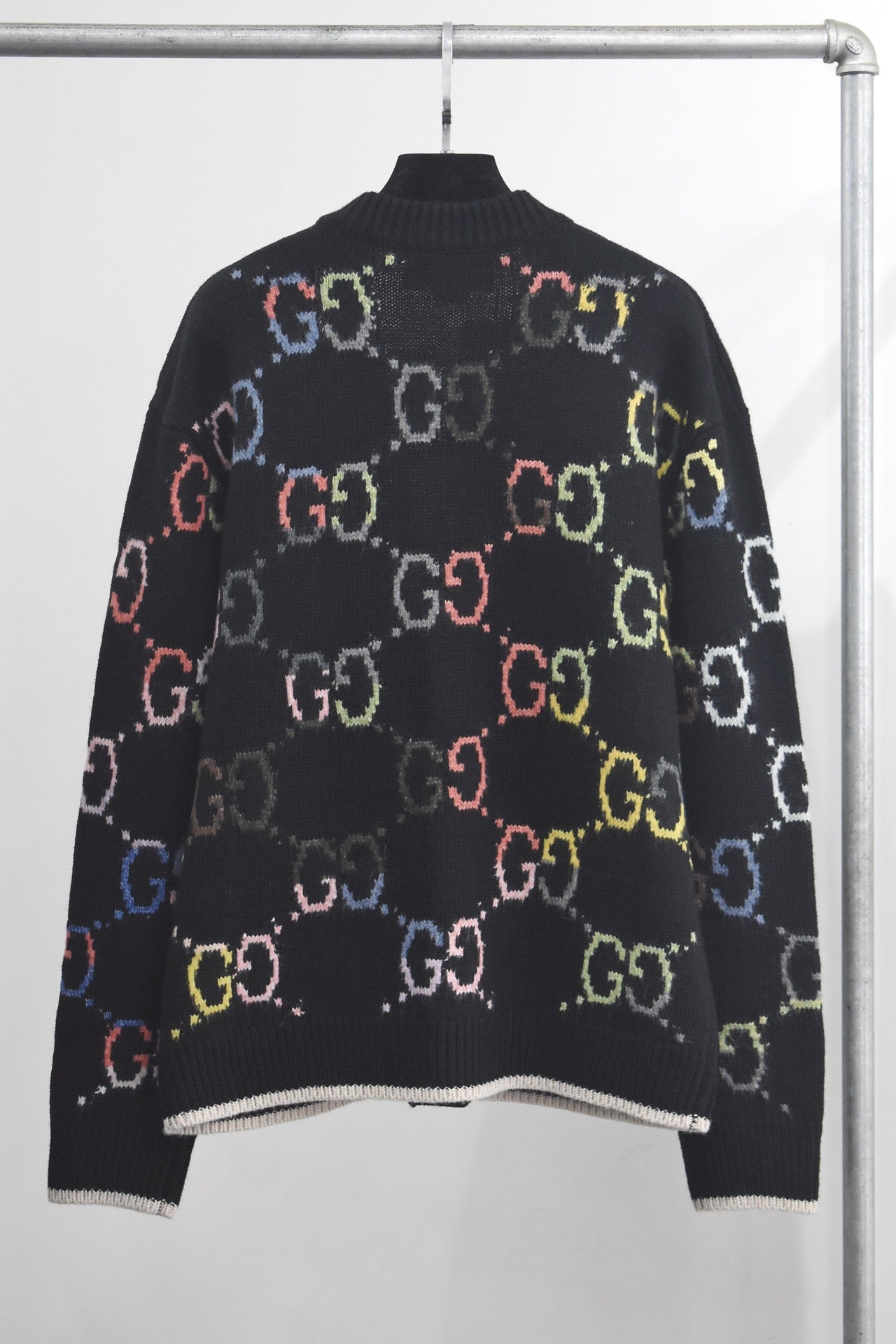 Best Replica Gucci Cardigan Dupe - Colareps
