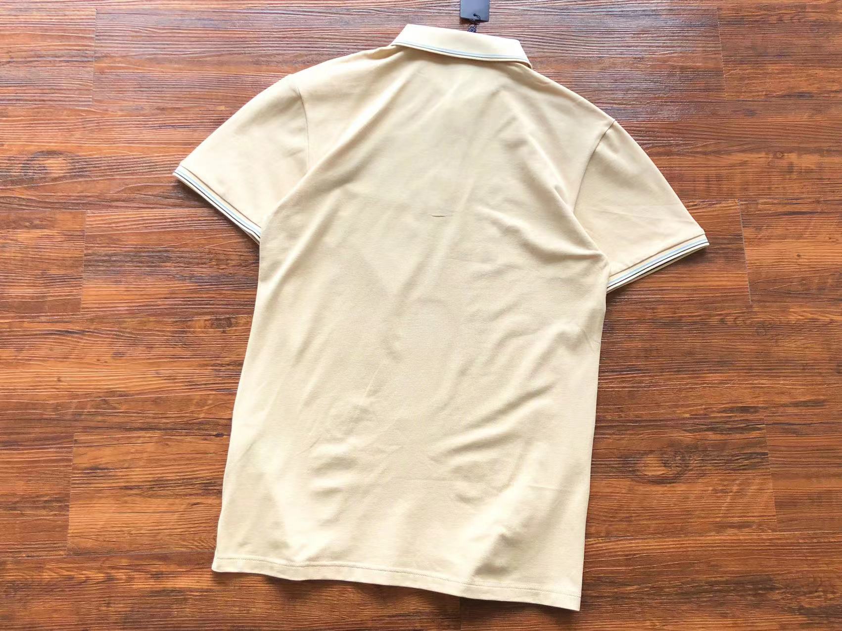 Best Replica Prada Shirt - Colareps