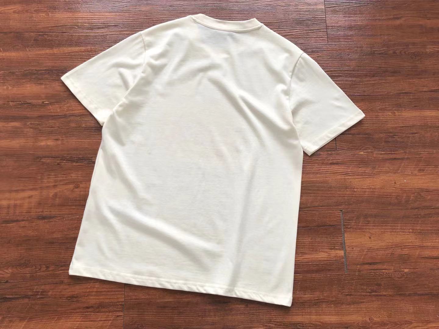 Best Replica Gucci T-shirt - Colareps
