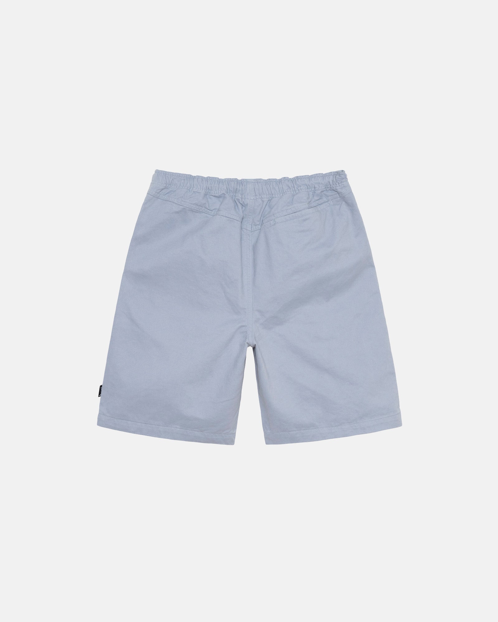 Best Replica BRUSHED BEACH SHORT - Colareps