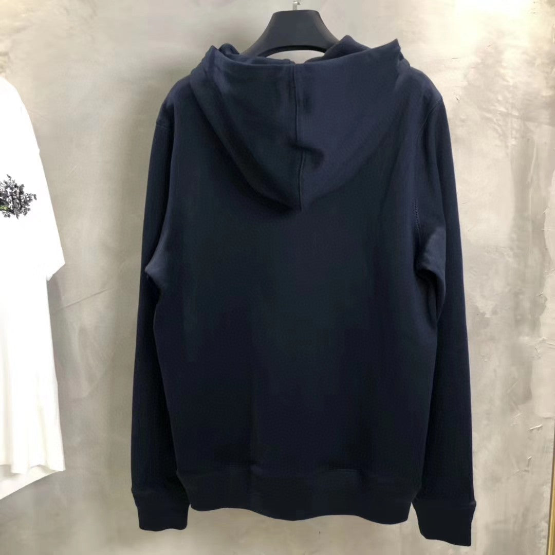 Best Replica Louis Vuitton Jacket - Colareps