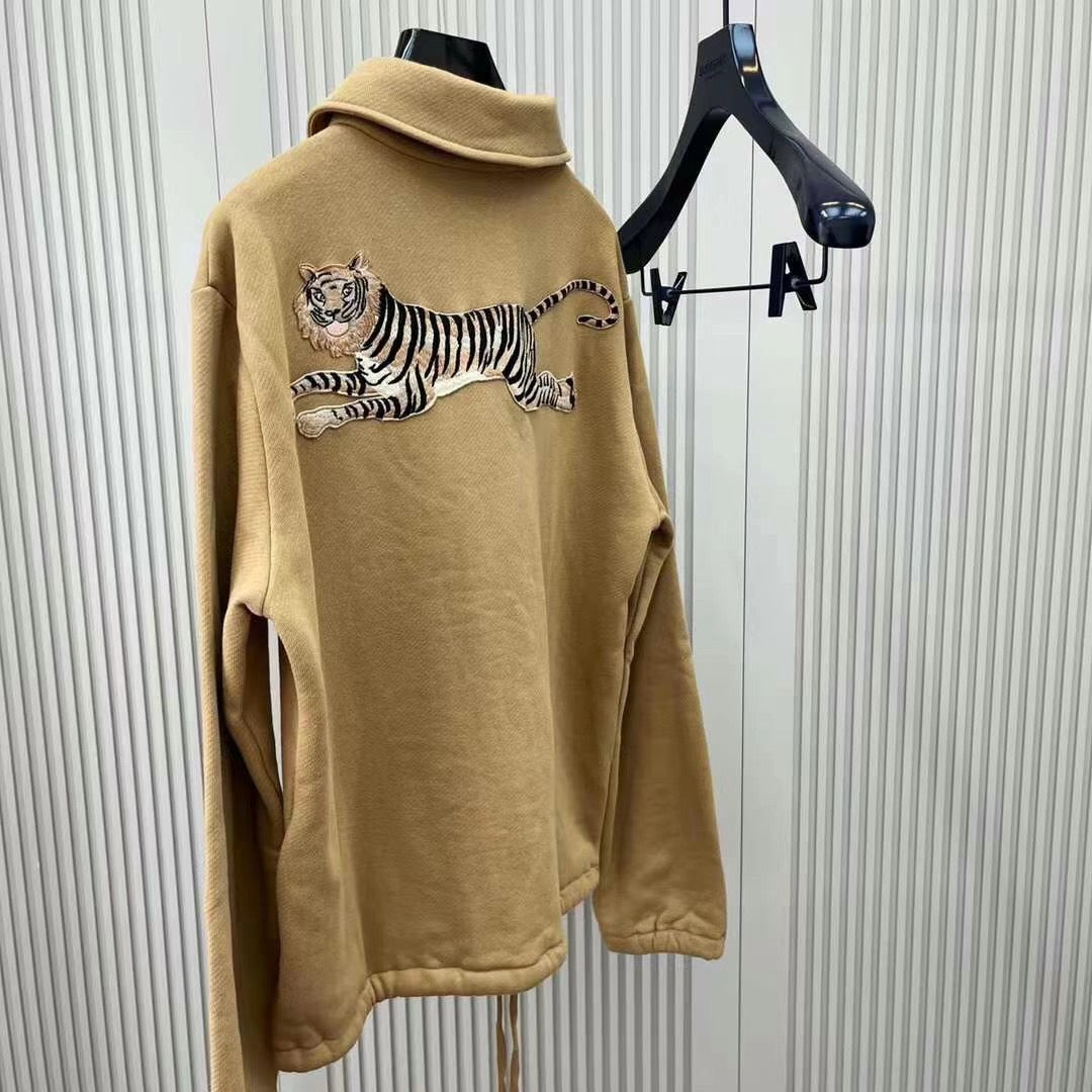 Best Replica Gucci Sweatshirt - Colareps
