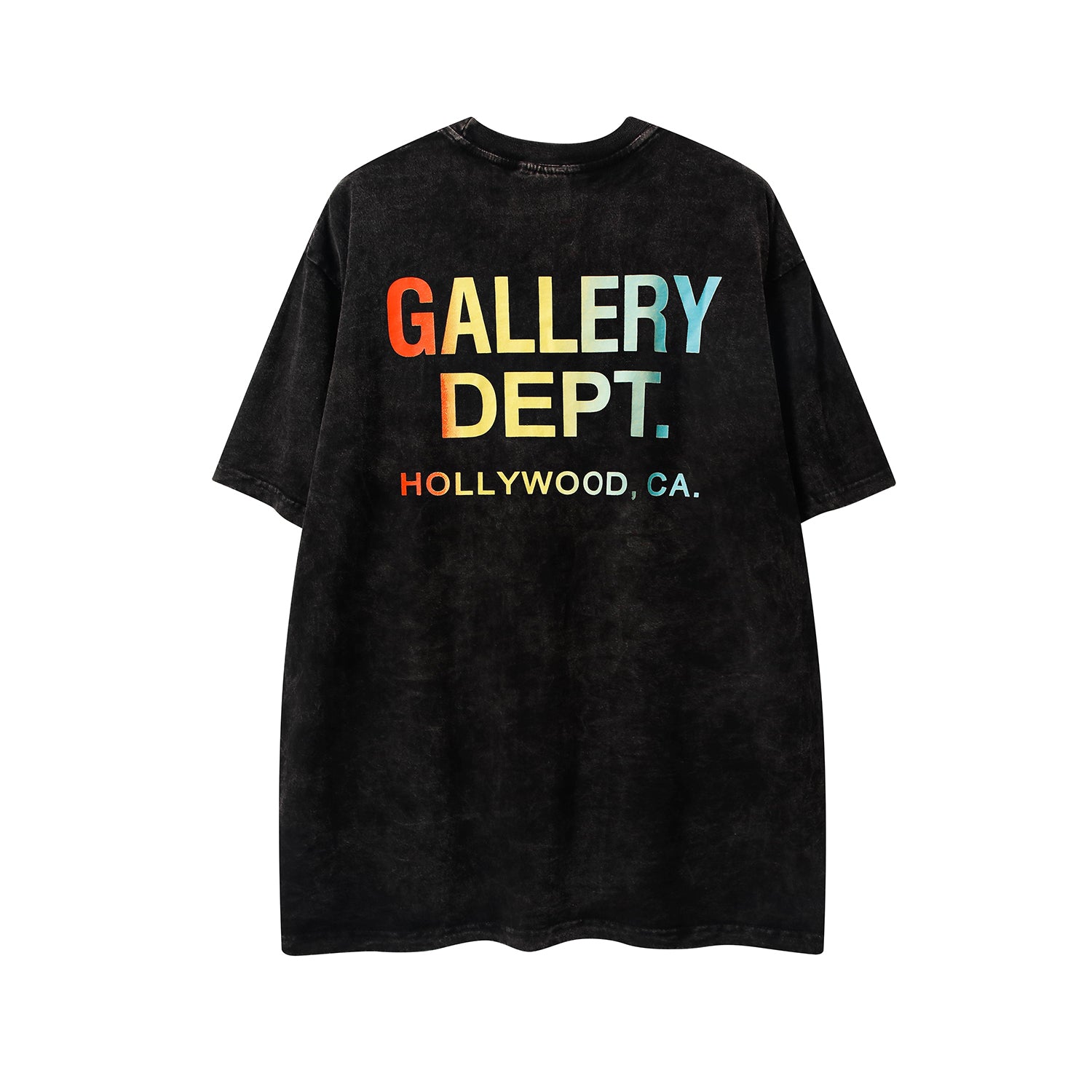 Best Replica Gallery Dept T-shirt - Colareps