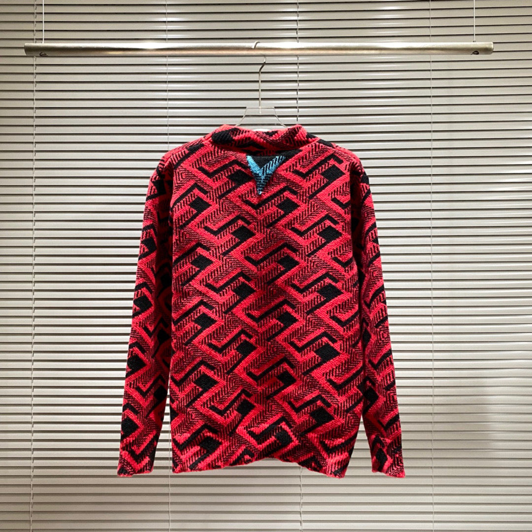 Best Replica Prada Sweater - Colareps