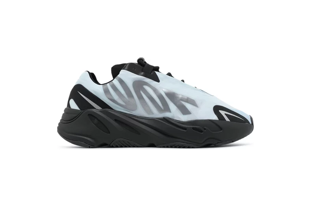 Best Replica Yeezy Replica Boost 700 MNVN - Colareps