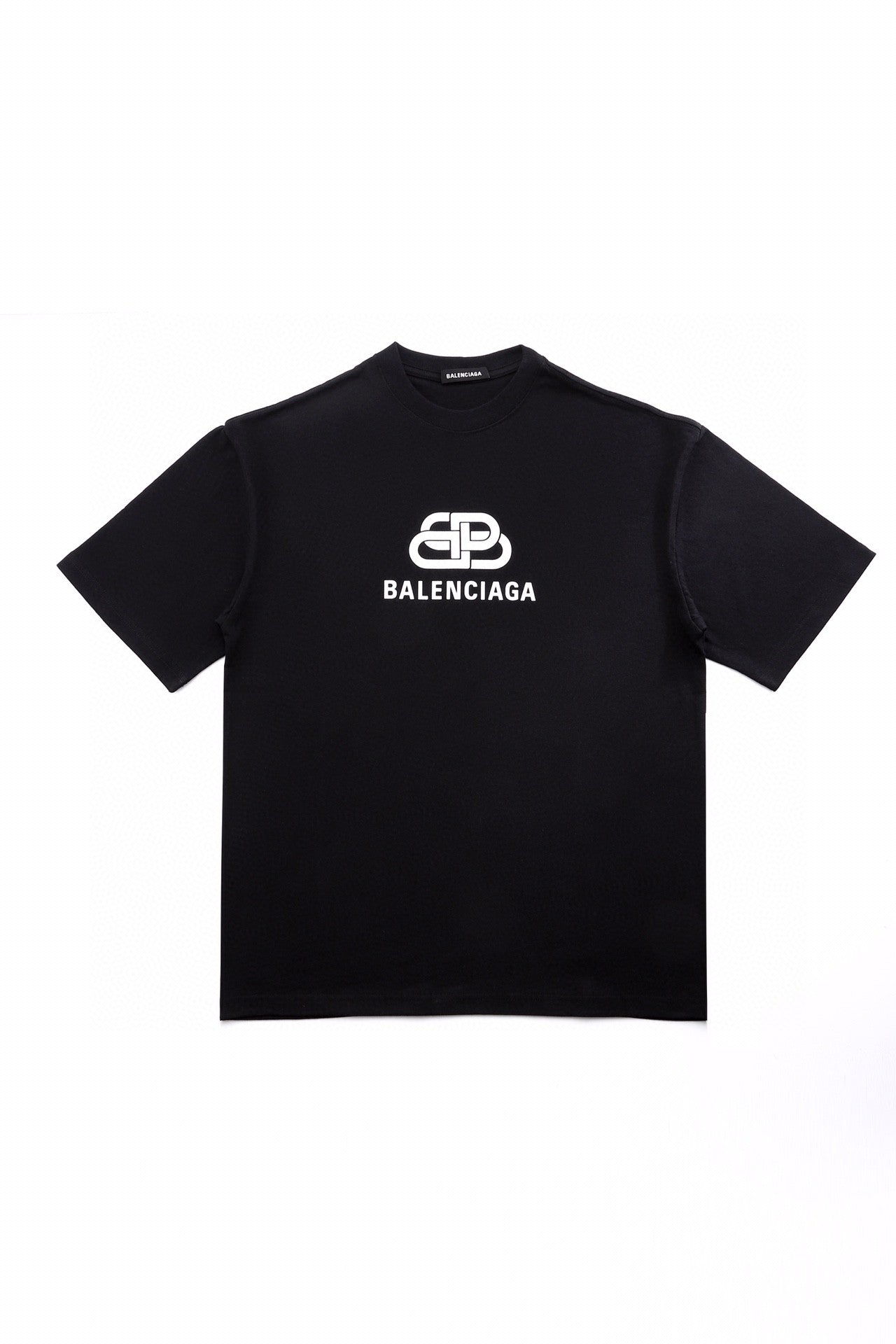 Best Replica Balenciaga T-shirt - Colareps